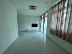 Parc Rosewood (D25), Condominium #472865061